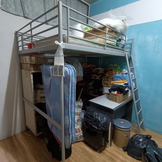 (Category: ) located in . Submitted by garage_ (Listing ID 1315842873, Image 1). Description: .