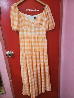 (Category: ) located in . Submitted by sandraandrea (Listing ID 1315781561, Image 1). Description: .