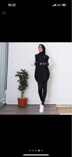 (Kategori: ) berada di . Dikirim oleh bindipreloved (ID iklan 1315826327, Gambar 1). Deskripsi: .