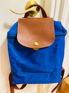 （分類：）位於 。 由 bunbun18 提交（商品編號 1315799224，圖片 1）。簡介： 。