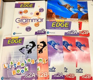 (分類:)位於 。 由 douobouod 提交(商品編號 1315857867,圖片 1)。簡介: 。