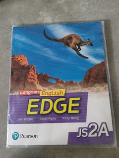 （分類：）位於 。 由 lo063004 提交（商品編號 1315711238，圖片 1）。簡介： 。