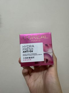 （分類：）位於 。 由 cherrybeebee 提交（商品編號 1315766713，圖片 1）。簡介： 。
