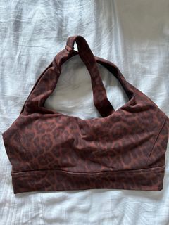 (Category: ) located in . Submitted by ellybeads (Listing ID 1315777561, Image 1). Description: .