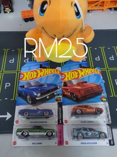 (Category: ) located in . Submitted by saqhir (Listing ID 1315885107, Image 1). Description: .