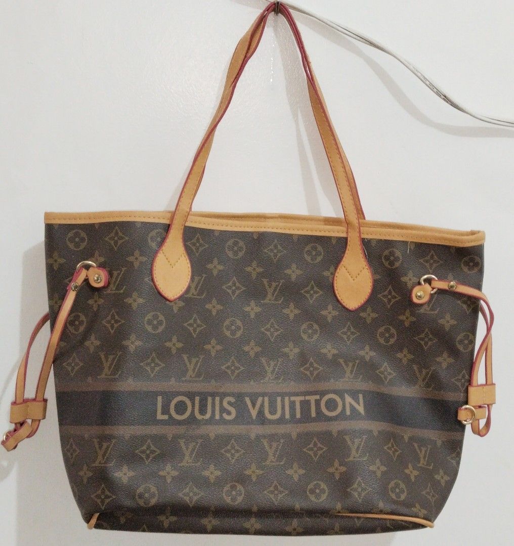M41178 louis vuitton best sale