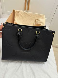 （分類：）位於 。 由 moiraTorre 提交（商品編號 1315766901，圖片 1）。簡介： 。