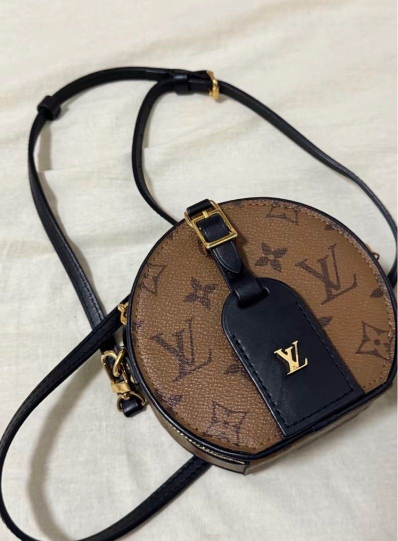 Lv m68276 discount