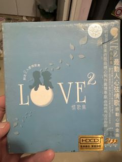 （分類：）位於 。 由 sohotg 提交（商品編號 1315831877，圖片 1）。簡介： 。
