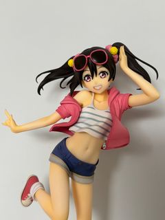 （分類：）位於 。 由 ni9ou 提交（商品編號 1315857404，圖片 1）。簡介： 。