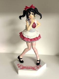 （分類：）位於 。 由 ni9ou 提交（商品編號 1315856324，圖片 1）。簡介： 。
