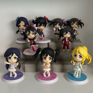 （分類：）位於 。 由 ni9ou 提交（商品編號 1315854703，圖片 1）。簡介： 。