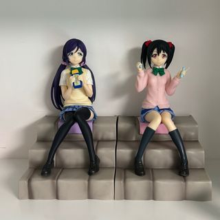 （分類：）位於 。 由 ni9ou 提交（商品編號 1315855505，圖片 1）。簡介： 。