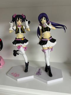 （分類：）位於 。 由 ni9ou 提交（商品編號 1315856976，圖片 1）。簡介： 。