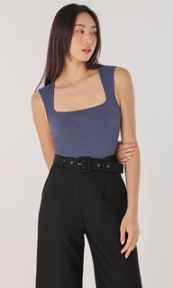 (Category: ) located in . Submitted by instocksfastdeal (Listing ID 1315889070, Image 1). Description: .