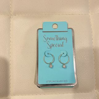 （分類：）位於 。 由 nnng_19 提交（商品編號 1315879500，圖片 1）。簡介： 。