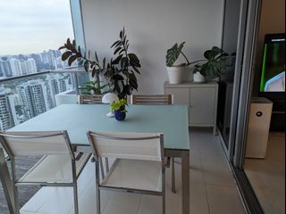 (Category: ) located in . Submitted by sleeview (Listing ID 1310528303, Image 1). Description: .