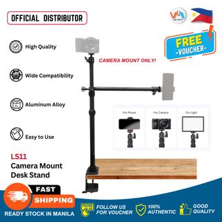 (Category: ) located in . Submitted by vmidirect (Listing ID 1312343105, Image 1). Description: .