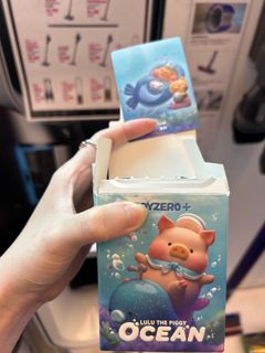 （分類：）位於 。 由 kahyy 提交（商品編號 1315786362，圖片 1）。簡介： 。