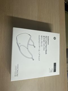 （分類：）位於 。 由 qj0620 提交（商品編號 1315794169，圖片 1）。簡介： 。