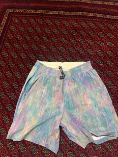 (Category: ) located in . Submitted by west45895 (Listing ID 1315822760, Image 1). Description: .