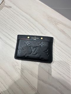 （分類：）位於 。 由 gigitso 提交（商品編號 1315736362，圖片 1）。簡介： 。