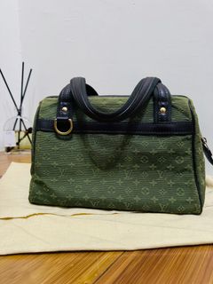 由 olive413 (刊登 ID 1315883784，圖片 1) 提交，位於 的 (類別：)，說明：。