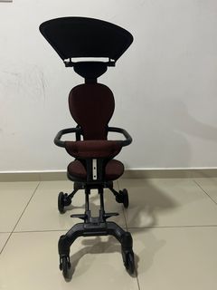 (Category: ) located in . Submitted by fatin258 (Listing ID 1315780948, Image 1). Description: .