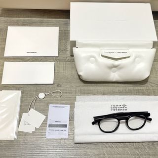 由 jasonmtfk (刊登 ID 1315800755，圖片 1) 提交，位於 的 (類別：)，說明：。