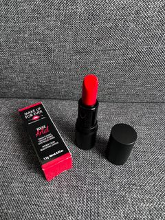 (Category: ) located in . Submitted by Skinbeauty_L (Listing ID 1315792985, Image 1). Description: .