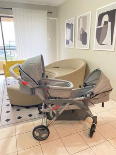 (Category: ) located in . Submitted by work.preloved (Listing ID 1315705206, Image 1). Description: .