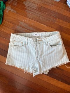 (Category: ) located in . Submitted by randomfinds._ (Listing ID 1315737714, Image 1). Description: .