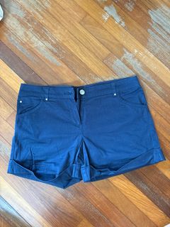 (Category: ) located in . Submitted by randomfinds._ (Listing ID 1315738023, Image 1). Description: .
