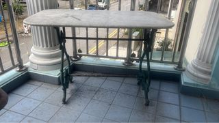 (Category: ) located in . Submitted by halimah.hassan (Listing ID 1315788914, Image 1). Description: .