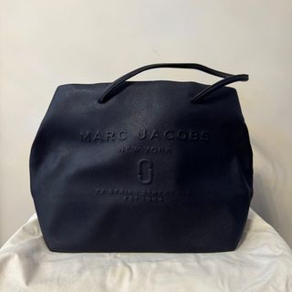 （分類：）位於 。 由 zomarttt 提交（商品編號 1315851290，圖片 1）。簡介： 。