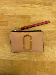 （分類：）位於 。 由 gentlebear.df68fa 提交（商品編號 1315773243，圖片 1）。簡介： 。