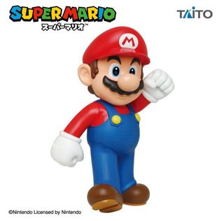 (Category: ) located in . Submitted by ifalcon (Listing ID 1315876852, Image 1). Description: .