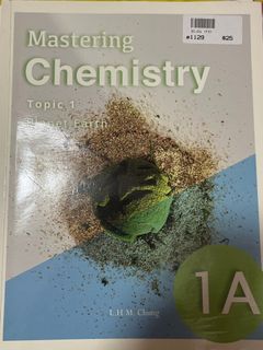 （分類：）位於 。 由 may.leung. 提交（商品編號 1315843463，圖片 1）。簡介： 。