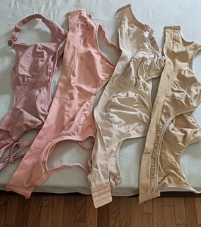 (Category: ) located in . Submitted by kmd123 (Listing ID 1315725480, Image 1). Description: .