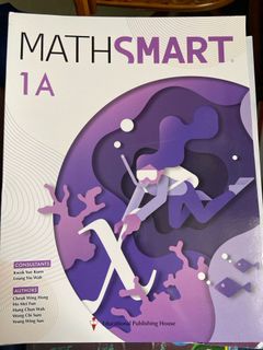 （分類：）位於 。 由 tataochi 提交（商品編號 1315767859，圖片 1）。簡介： 。