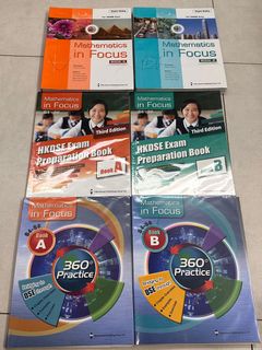 （分類：）位於 。 由 c0228650 提交（商品編號 1315875506，圖片 1）。簡介： 。