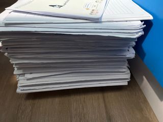 （分類：）位於 。 由 babababbaba 提交（商品編號 1315856405，圖片 1）。簡介： 。