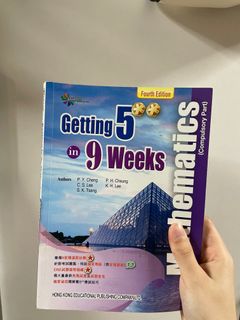（分類：）位於 。 由 sugurumonkey 提交（商品編號 1315858485，圖片 1）。簡介： 。