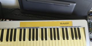 （分類：）位於 。 由 6subaruchow9 提交（商品編號 1315769898，圖片 1）。簡介： 。