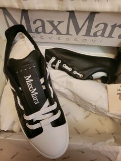 （分類：）位於 。 由 ann_ann_23 提交（商品編號 1315733540，圖片 1）。簡介： 。