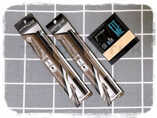 （分類：）位於 。 由 traderathk 提交（商品編號 1315775134，圖片 1）。簡介： 。