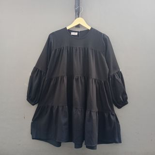(Kategori: ) berada di . Dikirim oleh diway__ (ID iklan 1315883436, Gambar 1). Deskripsi: .