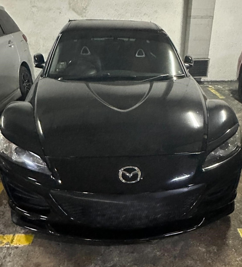 (Category: ) located in . Submitted by spider-ray (Listing ID 1315796445, Image 1). Description: .