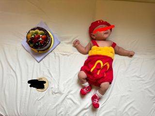 （分類：）位於 。 由 biloggy 提交（商品編號 1315798844，圖片 1）。簡介： 。