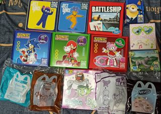 (Category: ) located in . Submitted by wmsxb_ (Listing ID 1315824900, Image 1). Description: .